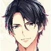 Tony(ml)