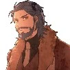 Edward (ml father)