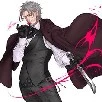 Simon(fl father)