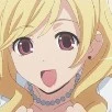 Lisa (fl mother)