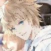 Rhys(ml secretary)