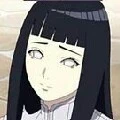 Hinata