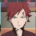 Gaara