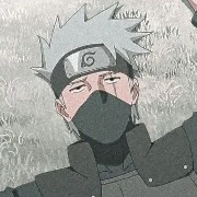 Kakashi