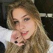 Camila Coleman