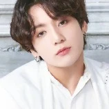 Junkook