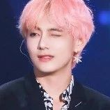 Taehyun