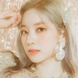 Dahyun