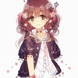 Author ( lamia)