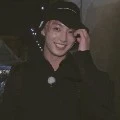 JK