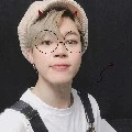 JM