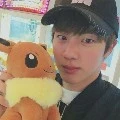 JIN