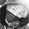RM