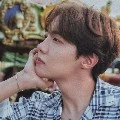 HOBI