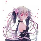 Sabrina (Queen)