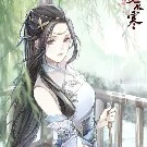 Zhang Weiwei