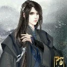 Zhang Bai(3rd brother)
