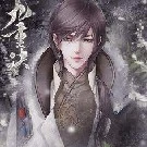 emperor Zhang