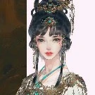 empress Zhang