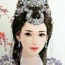Lee Chunhua