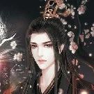 Zhang Feng (1st brother)(ML)