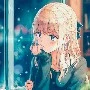 Yuko