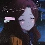 Hana