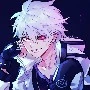Kaito