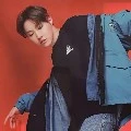 J-hope
