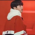 Jin