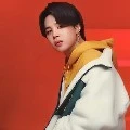 Jimin