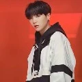 Suga