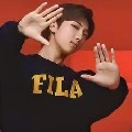 Namjoon