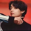 Taehyung