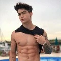 Lucas
