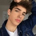 Pietro