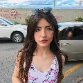 Manuela