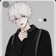 Matt/Sniper/FL Brother/ML BFF