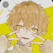 Allen/Lightning/FL BFF