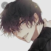 FL-Ex BF
