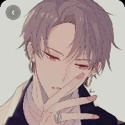 ML FATHER