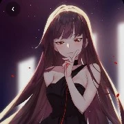 ML MOTHER