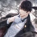 Jeyck ( princepe)