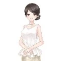 NOVA MOM Dalia
