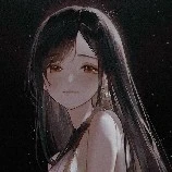 (Miller)Rebecca