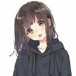 Lisa Tin(Adopted daughter)