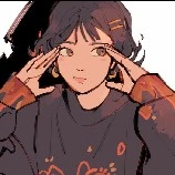 (Miller)Rebecca