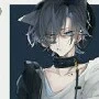 neko 2