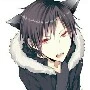 neko