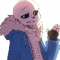 sans💤